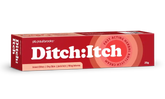 Ditch Itch Cream - Fast Acting Herbal Anti Itch Cream Price In Pakistan